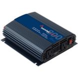 Samlex 800w Modified Sine Wave Inverter 12v-small image