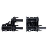 Samlex Solar Panel Branch Connectors-small image