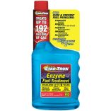 Star Brite StarTron Enzyme Fuel Treatment Small Engine Formula 32 Oz-small image
