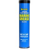 Star Brite Marine Grade Wheel Bearing Grease 14 Oz-small image