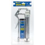 Star Brite Pistol Grease Gun WMarineGrade Cartridge 3 Oz-small image