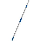 Star Brite Standard ExtendABrush Telescoping Handle 36-small image