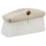 Star Brite 8 Heavy Duty Stiff Wash Brush Premium Deck Cleaning Brush-small image