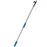 Star Brite Telescopic Floating ExtendABrush Boat Hook Attachment 36-small image