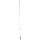 Star Brite Premium Heavy Duty ExtendABrush Telescoping Handle 36 Length-small image