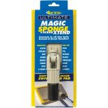 Star Brite Magic Sponge Scrub Xtend WFlex Head FPool, Rv, Boat-small image