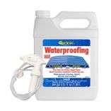Star Brite Waterproofing Spray Stain Protection 64 Oz-small image