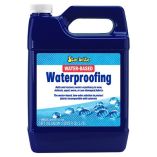 Star Brite WaterBased Waterproofing Fabric Protectant 1 Gallon-small image