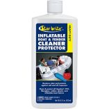 Star Brite Inflatable Boat Fender Cleaner Protector 16 Oz-small image