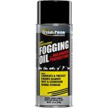 Star Brite StarTron Deep Penetrating Fogging Oil 12 Oz-small image