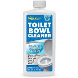 Star Brite Toilet Bowl Cleaner Boat, Rv, Portable Use 16 Oz-small image