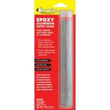 Star Brite Epoxy Aluminum Putty Stick 4 Oz-small image