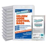 Star Brite Nosguard Mildew Odor Control Bags Slow Release System 25Pack-small image