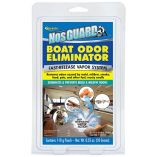 Star Brite Nosguard Boat Odor Eliminator Fast Release-small image