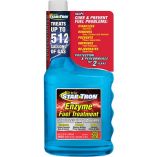 Star Brite StarTron Enzyme Fuel Treatment 32 Oz-small image