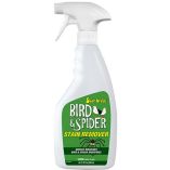 Star Brite Spider Bird Stain Remover 22 Oz-small image