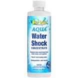 Star Brite Aqua Water Shock 16 Oz-small image
