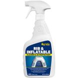 Star Brite Rib Inflatable Boat Cleaner Uv Protectant 32 Oz-small image