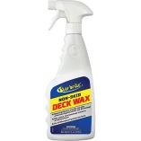 Star Brite NonSkid Deck Wax Spray 16 Oz-small image
