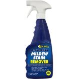 Star Brite Ultimate Mildew Stain Remover Gel Formula 16 Oz-small image