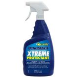 Star Brite Ultimate Xtreme Protectant 32 Oz-small image