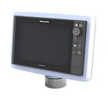 Scanstrut Scanpod Deck Pod Uncut F10 To 12 Displays-small image