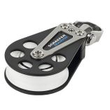 Schaefer Single Ball Bearing Block-small image