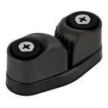 Schaefer Fast Entry Cam Cleat Large-small image