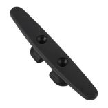Schaefer Aluminum Deck Cleat 6-small image