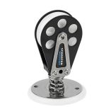 Schaefer StandUp Swivel Aluminum Block-small image