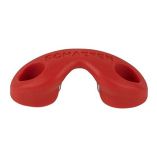 Schaefer Cam Fairlead Red-small image