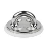 Schaefer Investment Cast Pad Eye 3 Od Base-small image