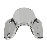 Schaefer Furler Pull Back BracketHaylard Restrainer Large-small image