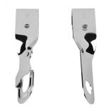 Schaefer Anchor Hanger FDanforth Style Anchors-small image
