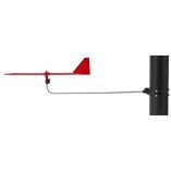 Schaefer Hawk Race FSingle Handed Racing Dinghies-small image