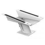 Scanstrut 6 Aluminum Powertower Mount FStarlink-small image