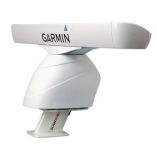 Scanstrut Powertower 6 Aluminum Open Array-small image