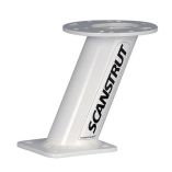 Scanstrut Camera Powertower White 6-small image