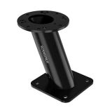 Scanstrut Camera Powertower Black 6-small image