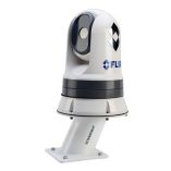 Scanstrut Camera Power Tower 6 FFlir M300 Series-small image