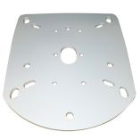 Scanstrut Open Array Plate 1 FAll Open Array Radars-small image