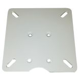 Scanstrut Radome Plate 2 FFuruno Domes-small image