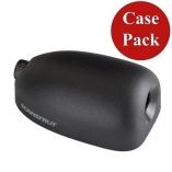Scanstrut DsH6Blk Horizontal Cable Seal Black 5Pack-small image