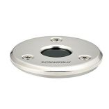 Scanstrut Ss LowProfile Cable Seal FCables 49mm-small image