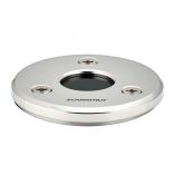 Scanstrut Ss LowProfile Cable Seal FCables 914mm Connectors Up To Oslash21mm-small image