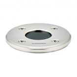 Scanstrut Ss LowProfile Cable Seal FCables 914mm Connectors Up To Oslash30mm-small image