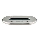 Scanstrut Ss LowProfile Multi Cable Seal FCables Up To 15mm-small image