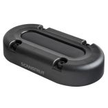 Scanstrut DsMulti Cable Seal Plastic Black-small image