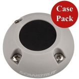 Scanstrut Ds30P3 Vertical Cable Seal 5Pack-small image