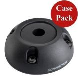Scanstrut Ds30PBlk Vertical Cable Seal Black 3Pack-small image